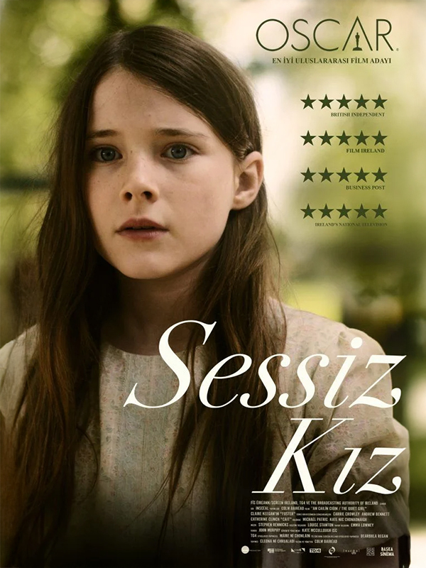 Sessiz Kız - Spor Bursa