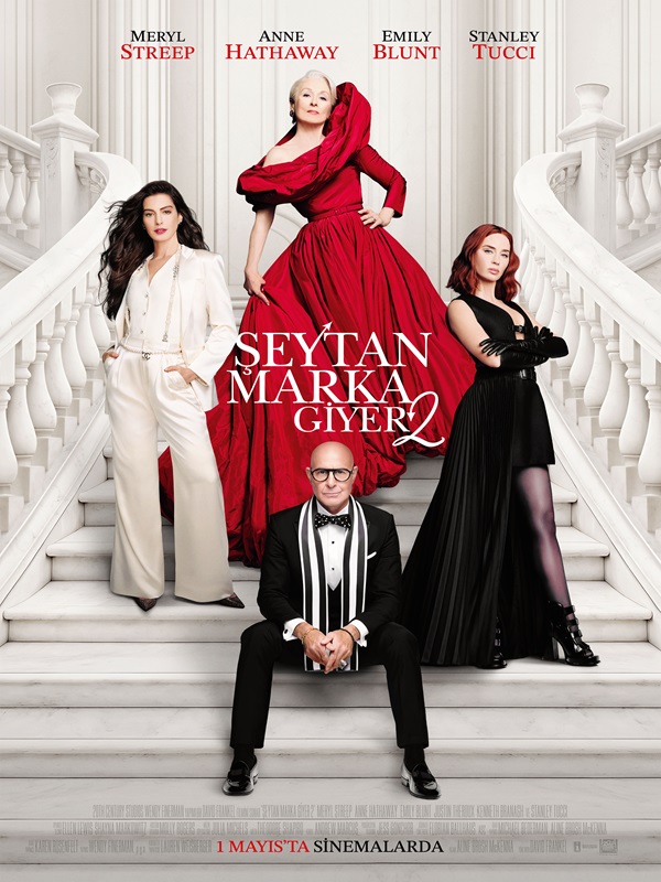 Şeytan Marka Giyer 2 - Spor Bursa, Türkiye ve dünyadan tüm spor haberleri