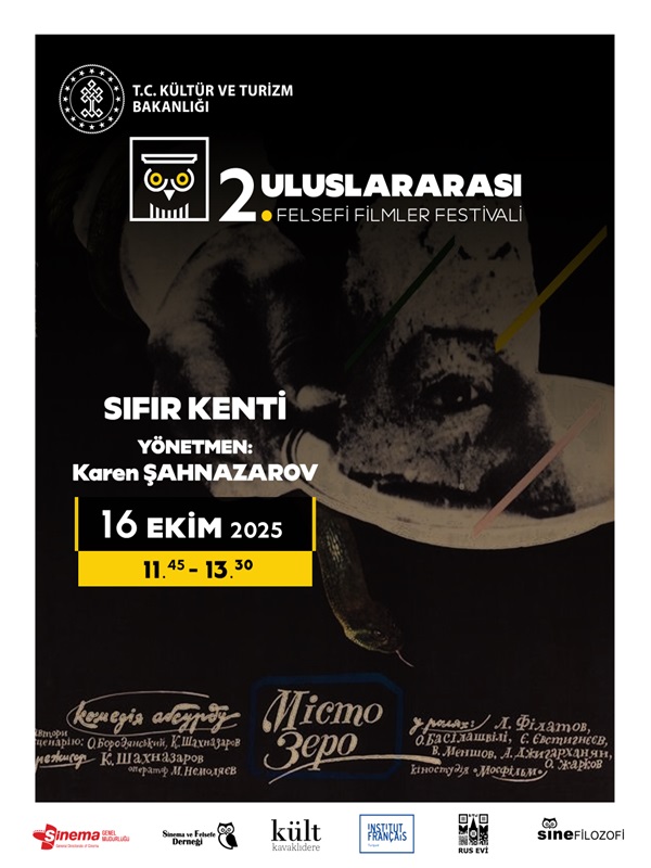 Sıfır Kenti - Spor Bursa, Türkiye ve dünyadan tüm spor haberleri