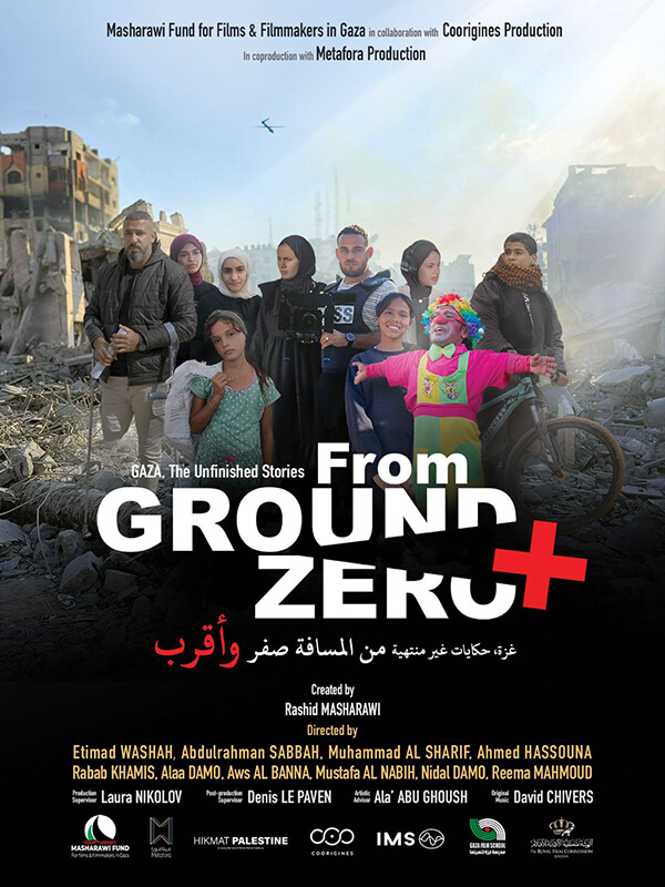 Sıfır Noktasından + I - Spor Bursa, Türkiye ve dünyadan tüm spor haberleri