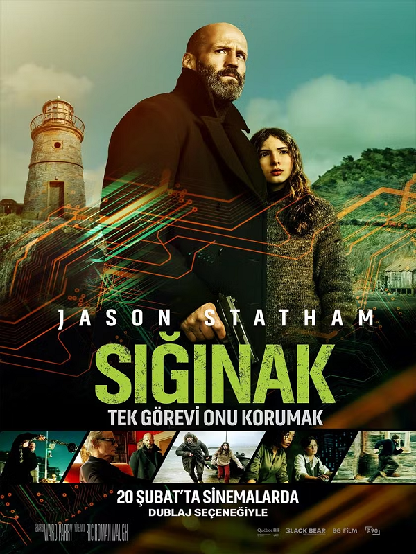 Sığınak - Spor Bursa, Türkiye ve dünyadan tüm spor haberleri