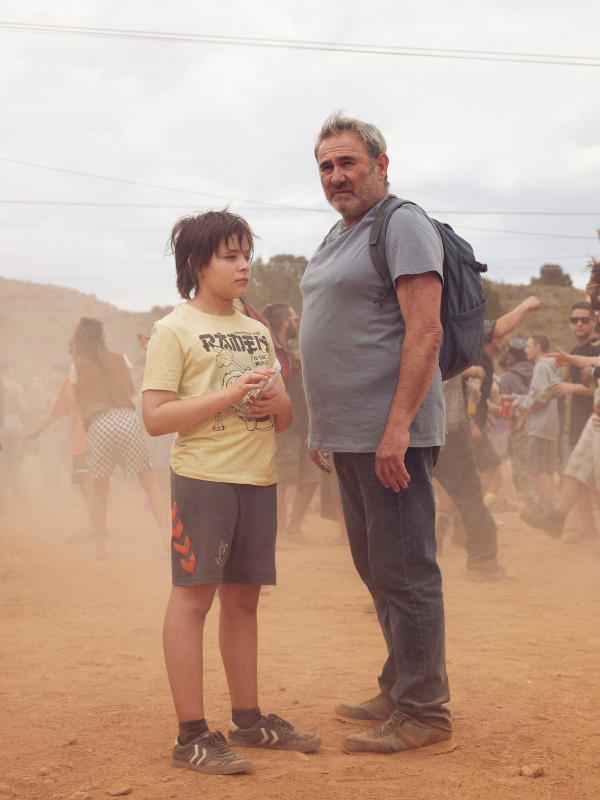 Sırat - Spor Bursa, Türkiye ve dünyadan tüm spor haberleri