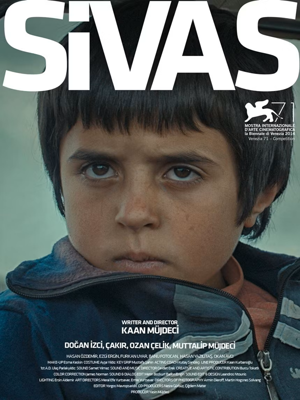 Sivas - Spor Bursa, Türkiye ve dünyadan tüm spor haberleri