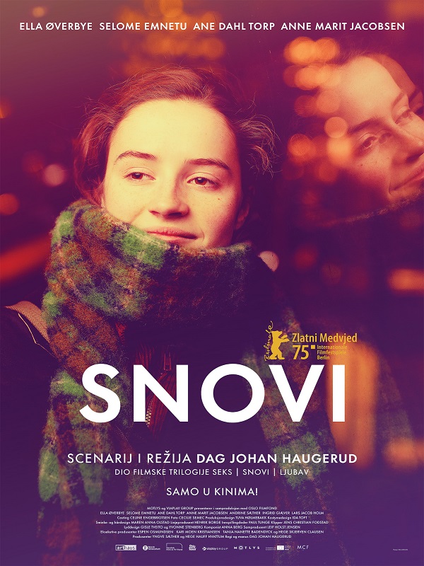 Snovi - Spor Bursa, Türkiye ve dünyadan tüm spor haberleri