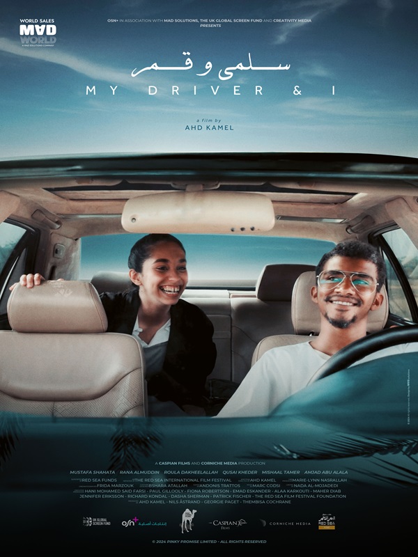 Şoförüm ve Ben - Spor Bursa, Türkiye ve dünyadan tüm spor haberleri