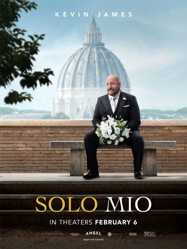 Solo Mio - Spor Bursa, Türkiye ve dünyadan tüm spor haberleri