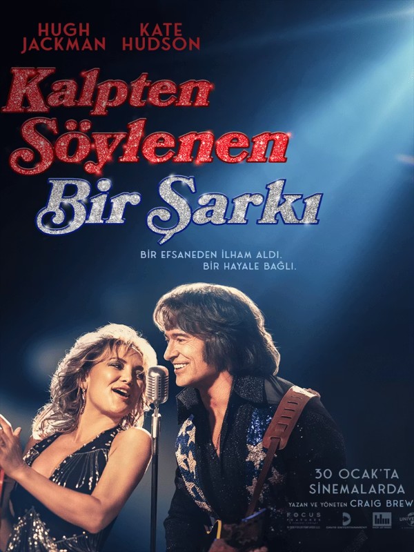 Kalpten Söylenen / Song Sung Blue - Spor Bursa, Türkiye ve dünyadan tüm spor haberleri