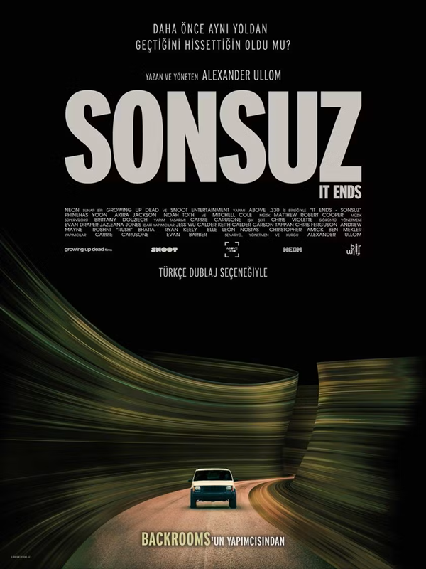 Sonsuz - Spor Bursa, Türkiye ve dünyadan tüm spor haberleri