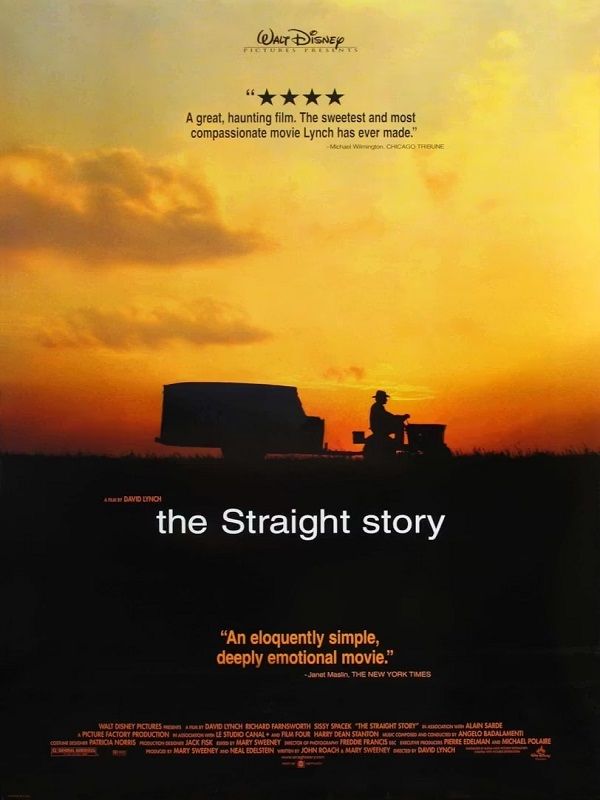 Straight'in Hikayesi - Spor Bursa, Türkiye ve dünyadan tüm spor haberleri