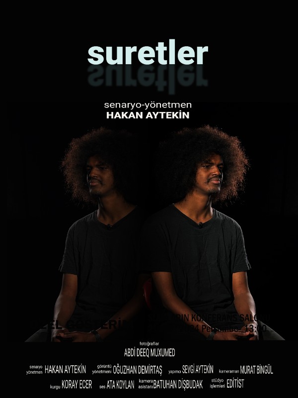 Suretler - Spor Bursa, Türkiye ve dünyadan tüm spor haberleri