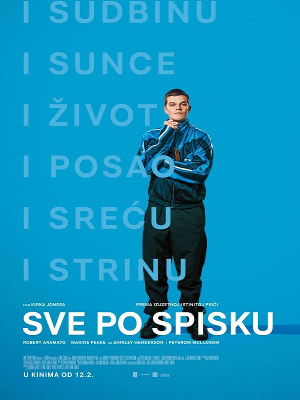 Sve po spisku - Spor Bursa, Türkiye ve dünyadan tüm spor haberleri