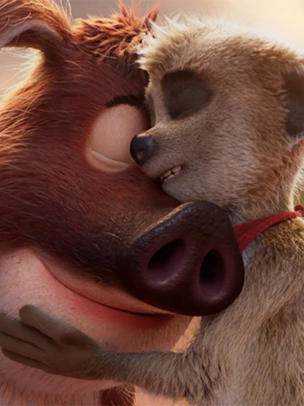 Tafiti: Çölde Macera - Spor Bursa, Türkiye ve dünyadan tüm spor haberleri