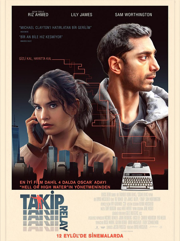 Takip - Spor Bursa, Türkiye ve dünyadan tüm spor haberleri