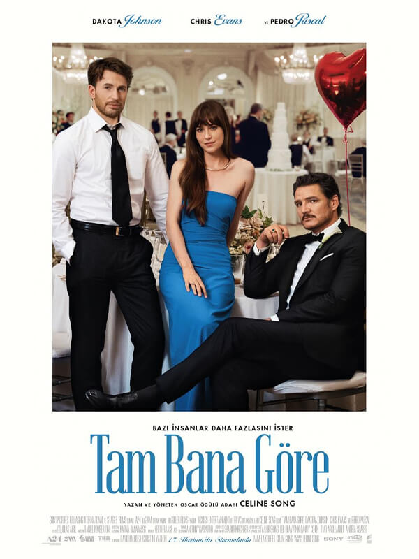 Tam Bana Göre - Spor Bursa