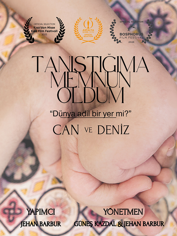 Tanıştığıma Memnun Oldum - Spor Bursa, Türkiye ve dünyadan tüm spor haberleri