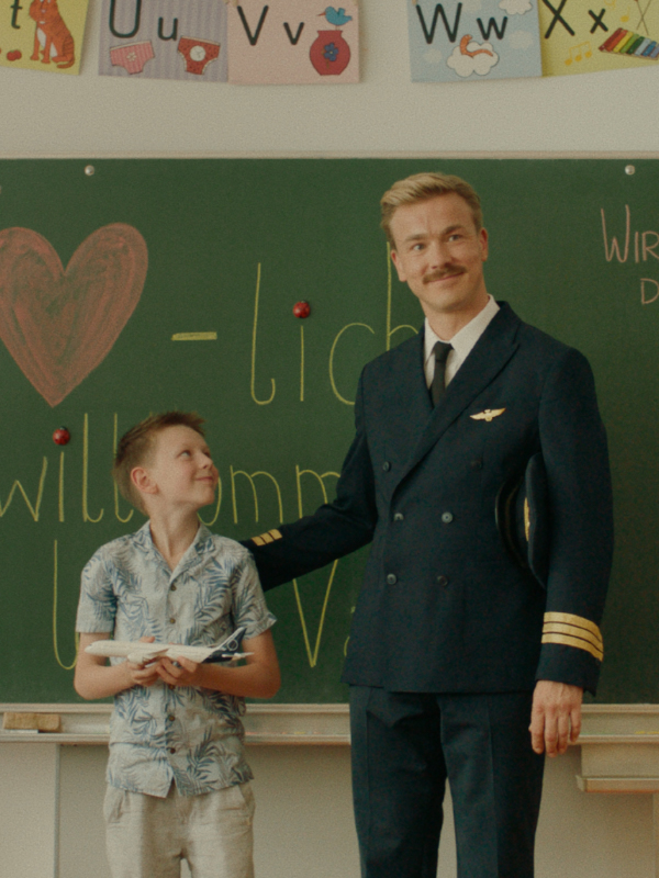 Tavus Kuşu - Spor Bursa, Türkiye ve dünyadan tüm spor haberleri