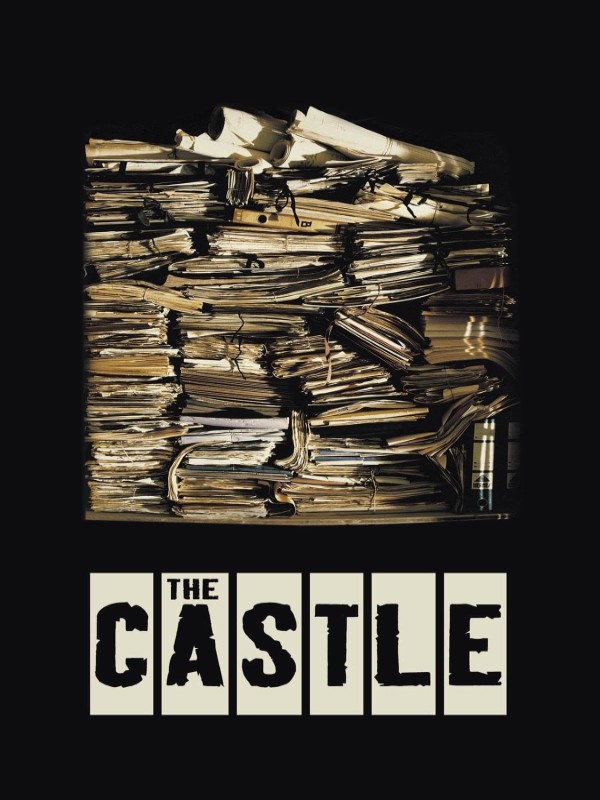 The Castle - Spor Bursa, Türkiye ve dünyadan tüm spor haberleri
