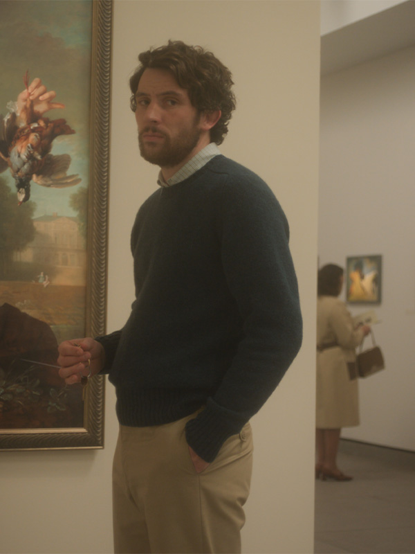 The Mastermind - Spor Bursa