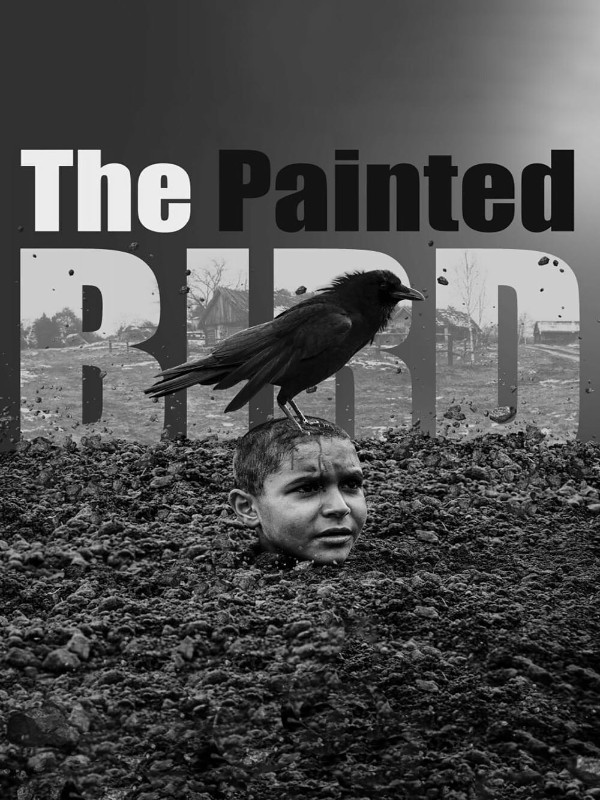 The Painted Bird - Spor Bursa, Türkiye ve dünyadan tüm spor haberleri