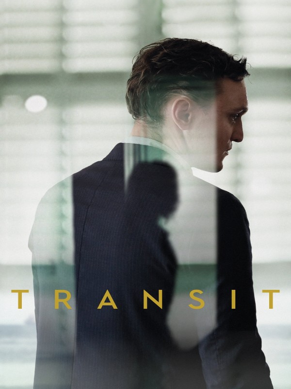 Transit - Spor Bursa, Türkiye ve dünyadan tüm spor haberleri