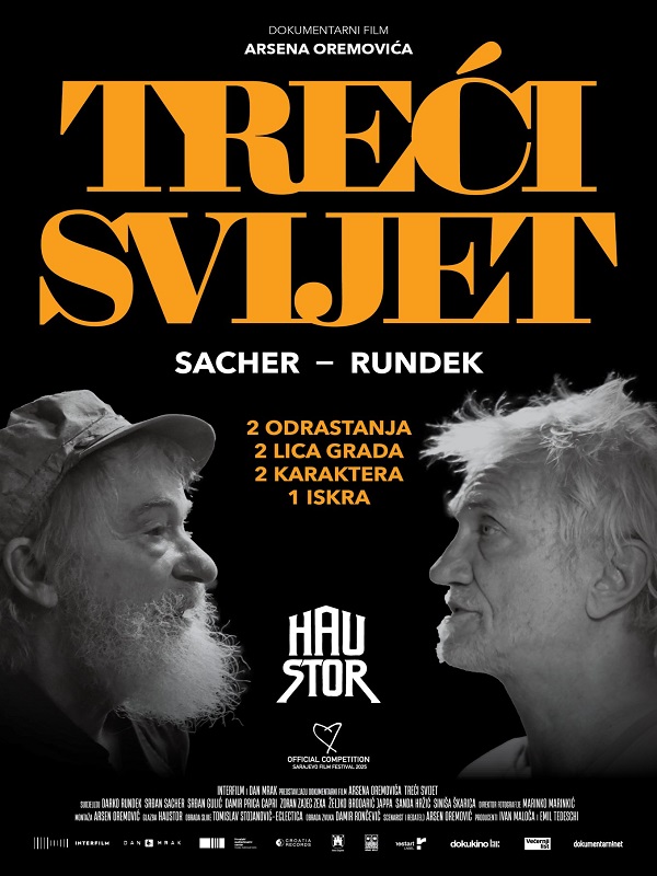 Treći svijet - Spor Bursa, Türkiye ve dünyadan tüm spor haberleri