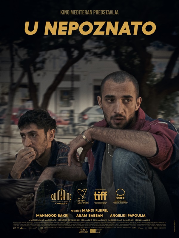 U nepoznato - Spor Bursa, Türkiye ve dünyadan tüm spor haberleri