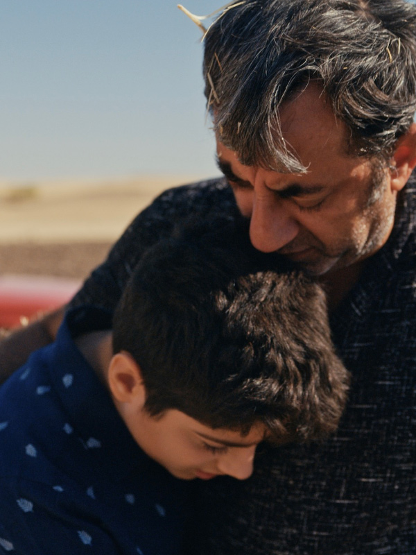 Uçan Köfteci - Spor Bursa, Türkiye ve dünyadan tüm spor haberleri