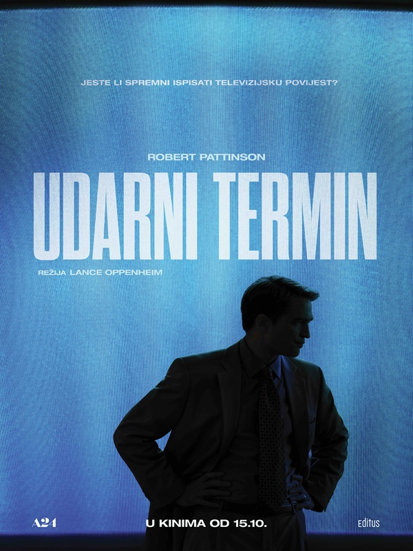 Udarni termin - Spor Bursa, Türkiye ve dünyadan tüm spor haberleri
