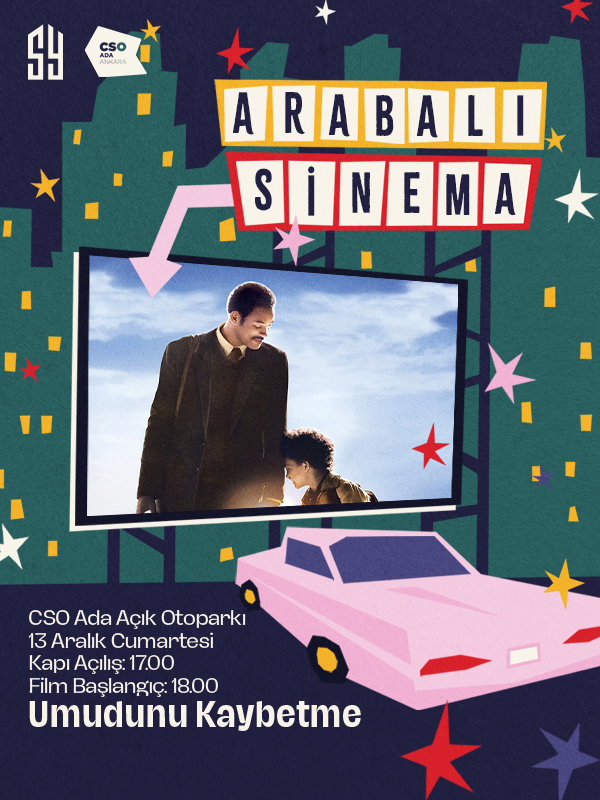 Umudunu Kaybetme - Spor Bursa, Türkiye ve dünyadan tüm spor haberleri