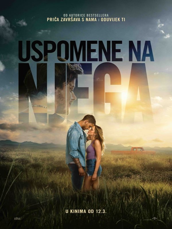 Uspomene na njega - Spor Bursa, Türkiye ve dünyadan tüm spor haberleri