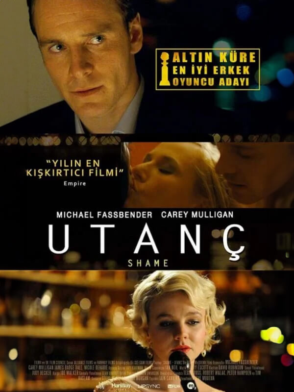 Utanç - Spor Bursa, Türkiye ve dünyadan tüm spor haberleri