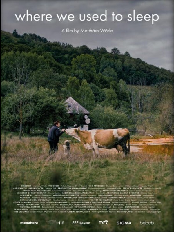 Uyuduğumuz Yer - Spor Bursa, Türkiye ve dünyadan tüm spor haberleri