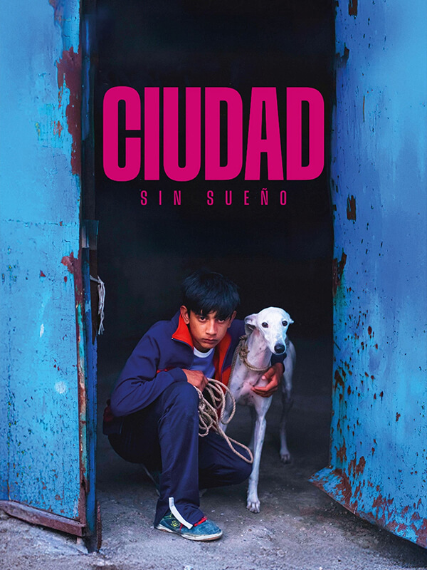 Uyumayan Şehir - Spor Bursa, Türkiye ve dünyadan tüm spor haberleri