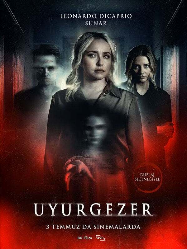 Uyurgezer - Spor Bursa, Türkiye ve dünyadan tüm spor haberleri