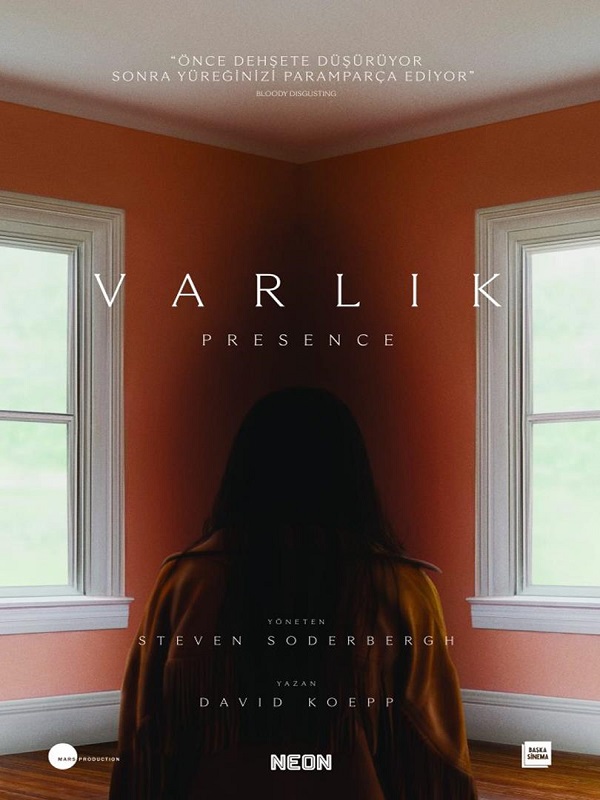 Varlık - Spor Bursa, Türkiye ve dünyadan tüm spor haberleri