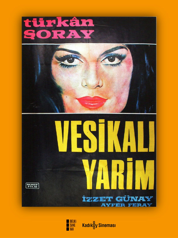 Vesikalı Yarim - Spor Bursa, Türkiye ve dünyadan tüm spor haberleri