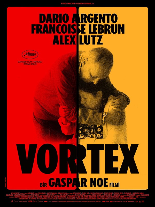 Vortex - Spor Bursa, Türkiye ve dünyadan tüm spor haberleri