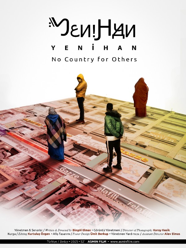 Yeni Han - Spor Bursa, Türkiye ve dünyadan tüm spor haberleri