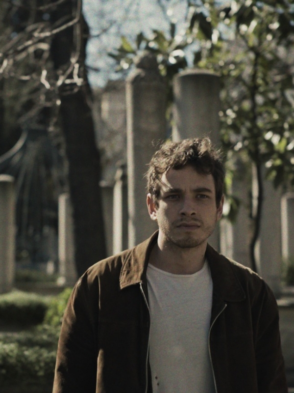 Yeni Şafak Solarken - Spor Bursa, Türkiye ve dünyadan tüm spor haberleri