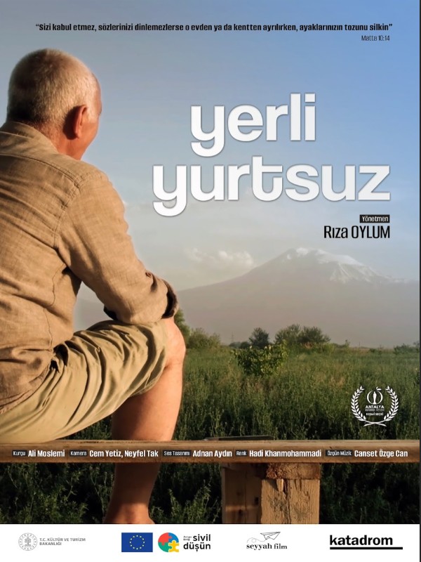 Yerli Yurtsuz - Spor Bursa, Türkiye ve dünyadan tüm spor haberleri