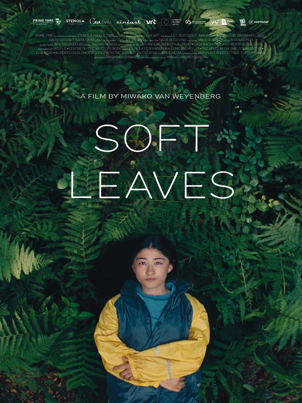 Yeşeren Yapraklar - Spor Bursa, Türkiye ve dünyadan tüm spor haberleri