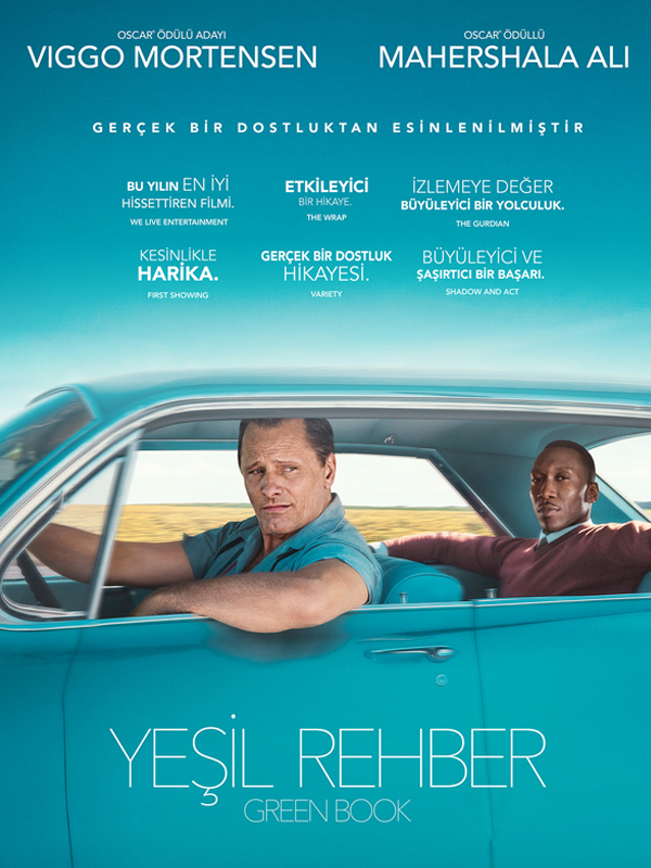 Yeşil Rehber - Spor Bursa, Türkiye ve dünyadan tüm spor haberleri