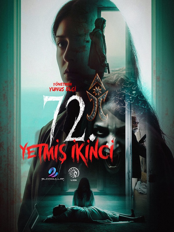 Yetmiş İkinci - Spor Bursa, Türkiye ve dünyadan tüm spor haberleri