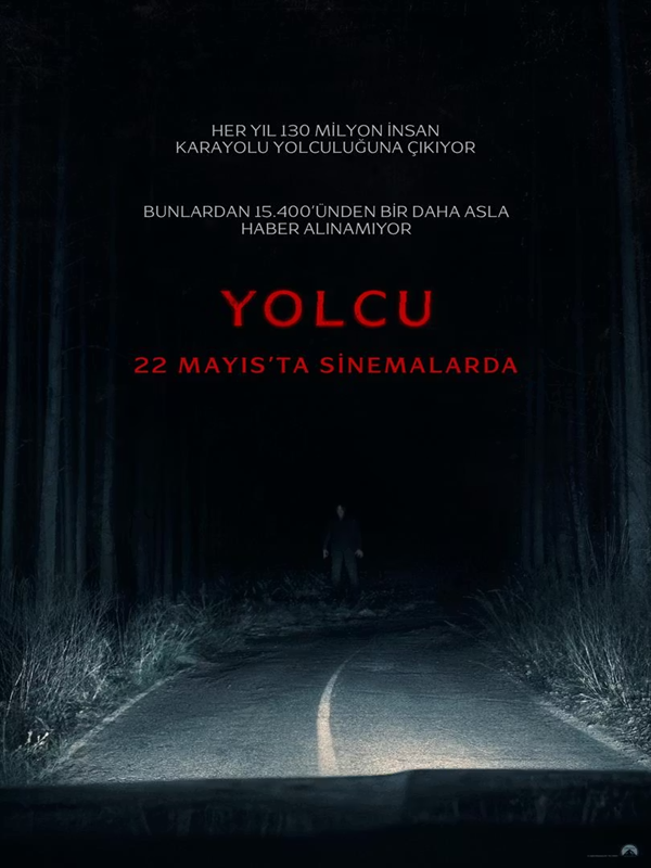Yolcu - Spor Bursa, Türkiye ve dünyadan tüm spor haberleri