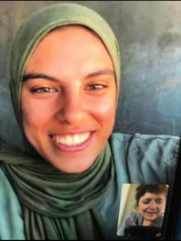 Yüreğini Eline Al Ve Yürü - Spor Bursa, Türkiye ve dünyadan tüm spor haberleri