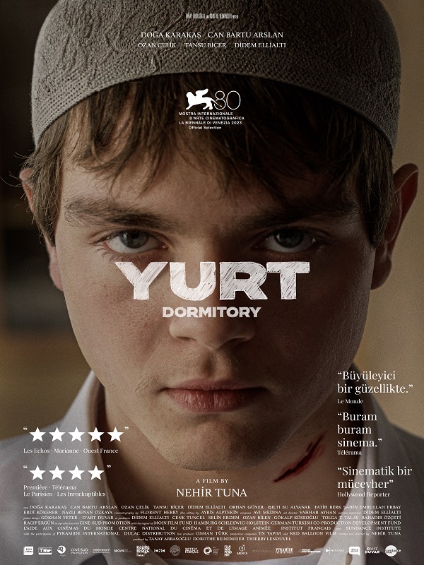 Yurt - Spor Bursa, Türkiye ve dünyadan tüm spor haberleri