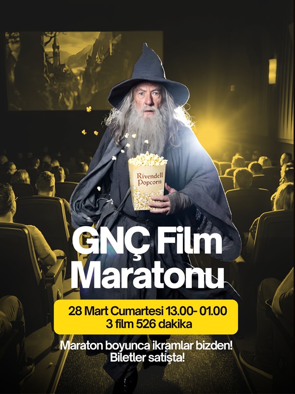 Yüzüklerin Efendisi Üçlemesi - Spor Bursa, Türkiye ve dünyadan tüm spor haberleri