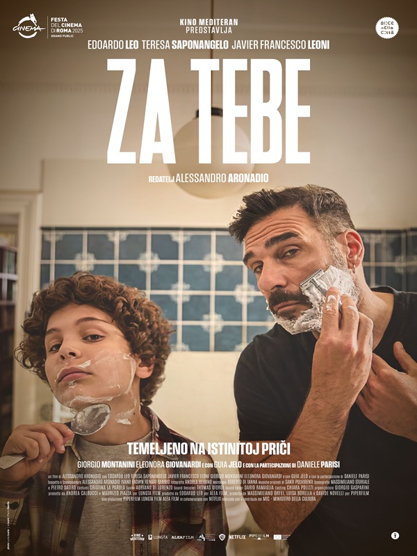 Za tebe - Spor Bursa, Türkiye ve dünyadan tüm spor haberleri