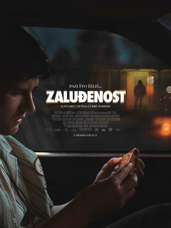 Zaluđenost - Spor Bursa, Türkiye ve dünyadan tüm spor haberleri