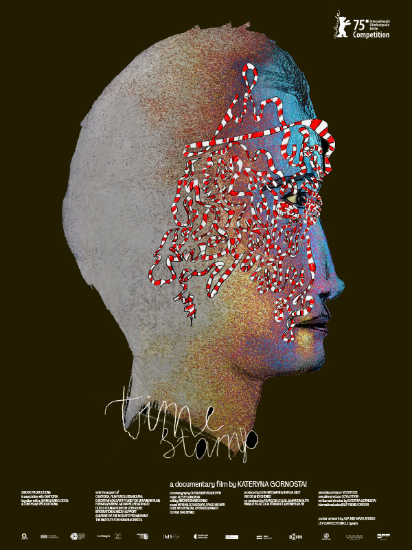 Zaman Damgası - Spor Bursa, Türkiye ve dünyadan tüm spor haberleri